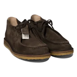 Hot Beenflex Loafer Business Sko