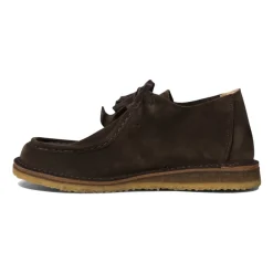 Hot Beenflex Loafer Business Sko
