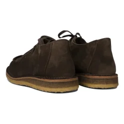 Hot Beenflex Loafer Business Sko