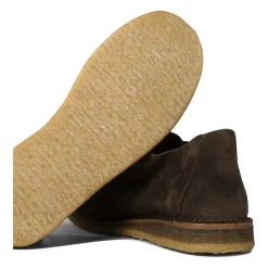 Hot Beenflex Loafer Business Sko