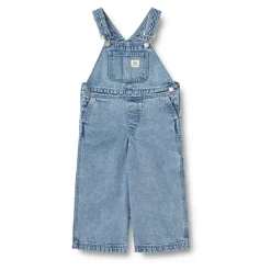 New Begrænset Oplag Overall Jamai Børn Jumpsuits
