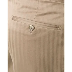 Clearance Jakkesæt