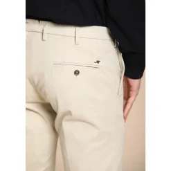 Hot Chino Bukser i Regular Fit Bukser