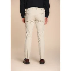 Hot Chino Bukser i Regular Fit Bukser