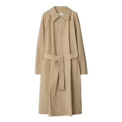 Outlet Equestrian Knight Coat Frakker