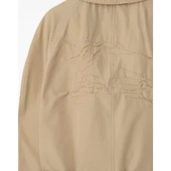 Outlet Equestrian Knight Coat Frakker