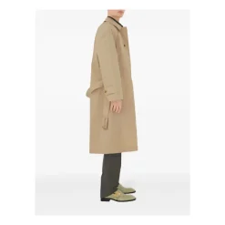 Outlet Equestrian Knight Coat Frakker