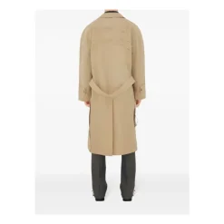 Outlet Equestrian Knight Coat Frakker