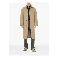 Outlet Equestrian Knight Coat Frakker