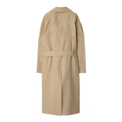 Outlet Equestrian Knight Coat Frakker