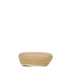 Discount Hat med Asymmetrisk Kant Børn Huer & Kasketter