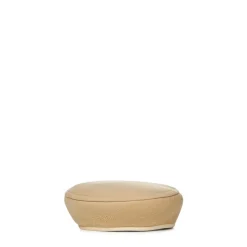 Discount Hat med Asymmetrisk Kant Børn Huer & Kasketter