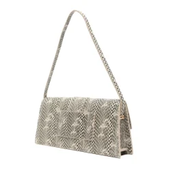 Hot Lang Skuldertaske Dame Skuldertasker