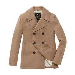Sale Peacot Amalfi Graphene Frakke Frakker