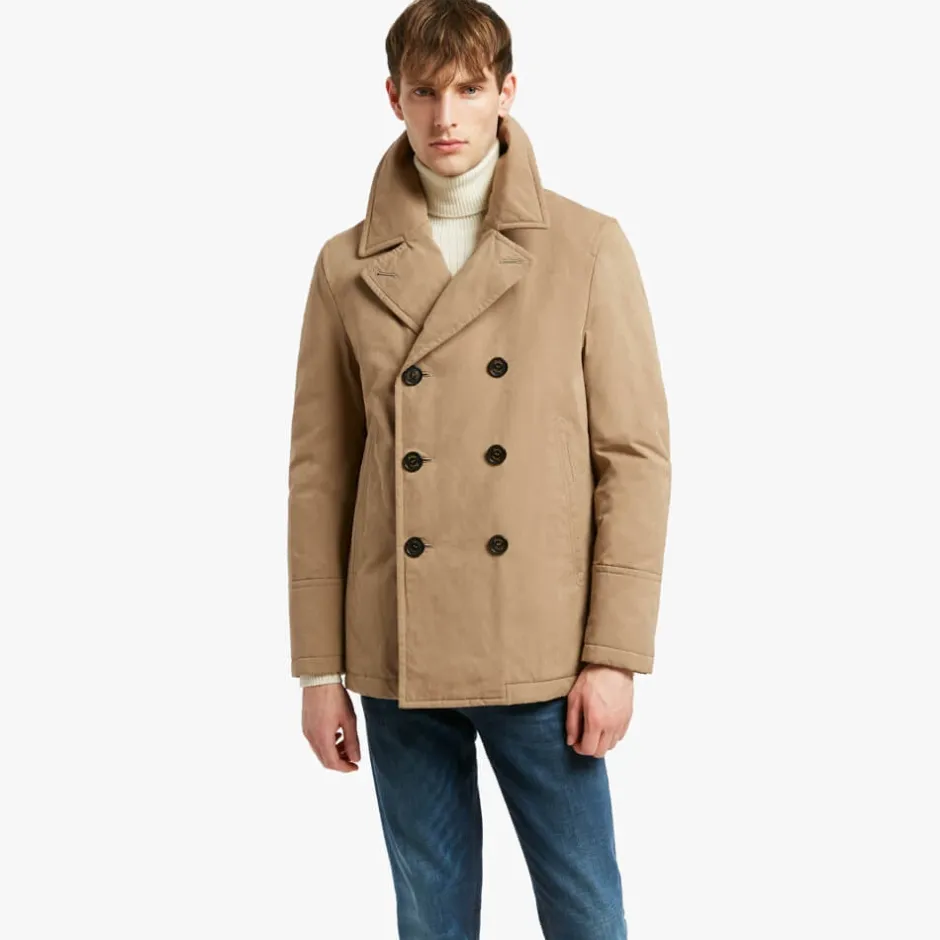 Sale Peacot Amalfi Graphene Frakke Frakker