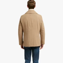 Sale Peacot Amalfi Graphene Frakke Frakker