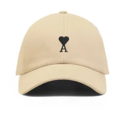 Sale Stilfulde Hatte Kollektion Huer, Kasketter & Hatte