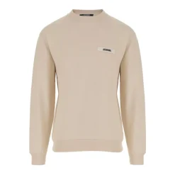 New Sweatshirt AW25 Stilfuld Bomuld Sweatshirts