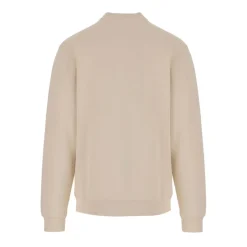 New Sweatshirt AW25 Stilfuld Bomuld Sweatshirts