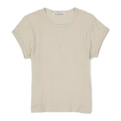 Online T-shirt til kvinder AW24 Dame T-Shirts
