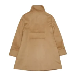 Clearance Uldfrakke AW25 Børn Jakker