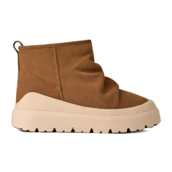 Sale Utility Mini Støvler Vinterstøvler