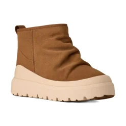 Sale Utility Mini Støvler Vinterstøvler