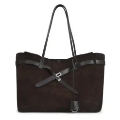 Outlet Bel Air Tote Bag Large Dame Indkøbstasker