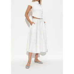 Outlet Belinda sko Dame Ballerina Sko