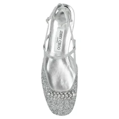 Outlet Belinda sko Dame Ballerina Sko
