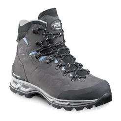 New BELLAVISTA Lady MFS Vandresko Trekkingsko