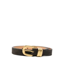 Discount Belt Dame Bælter