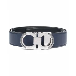 New Belt Bælter
