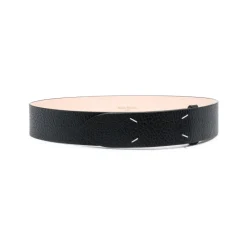 New Belt Bælter