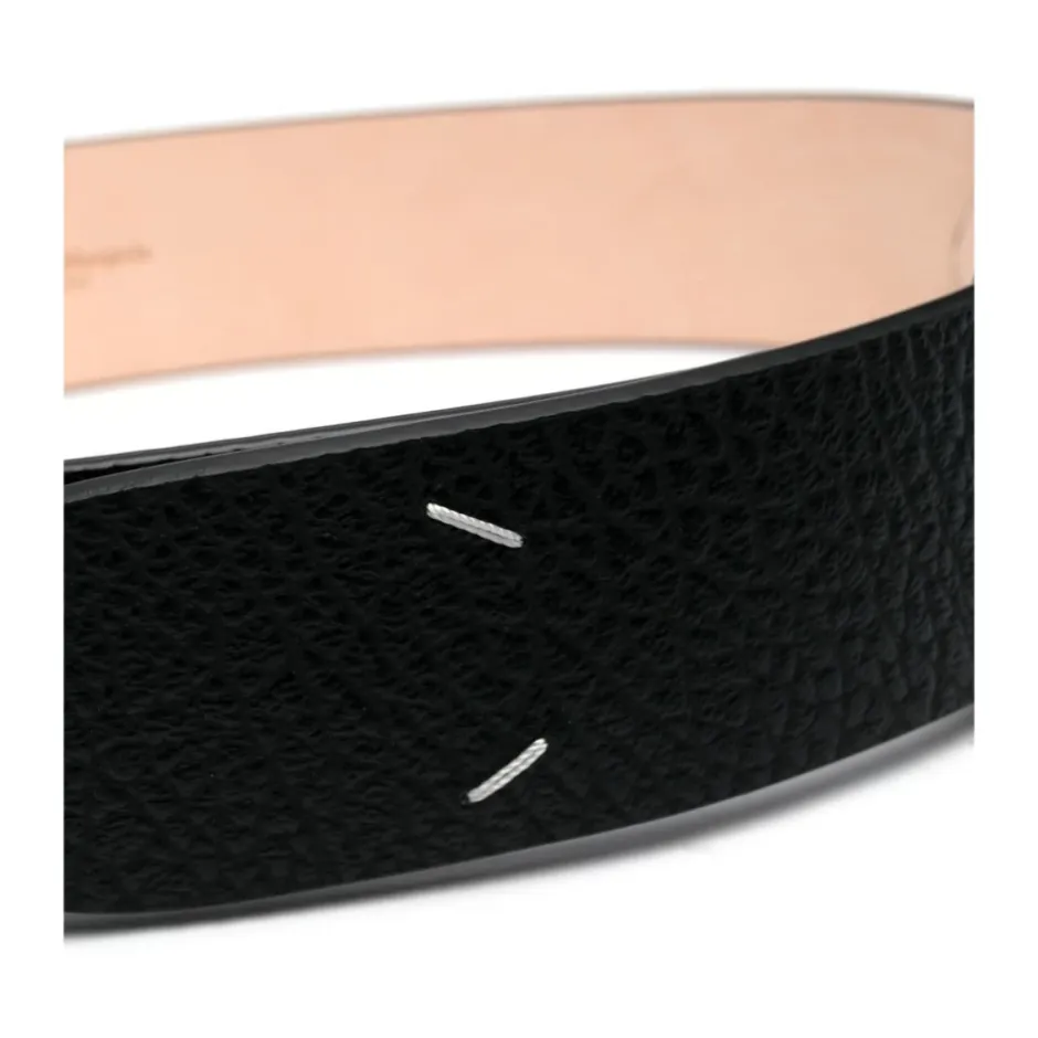 New Belt Bælter