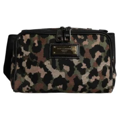 Outlet Belt Bag Dame Bæltetasker