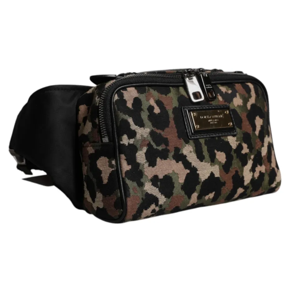 Outlet Belt Bag Dame Bæltetasker