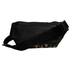 Outlet Belt Bag Dame Bæltetasker