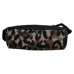 Outlet Belt Bag Dame Bæltetasker