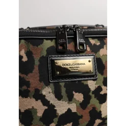 Outlet Belt Bag Dame Bæltetasker