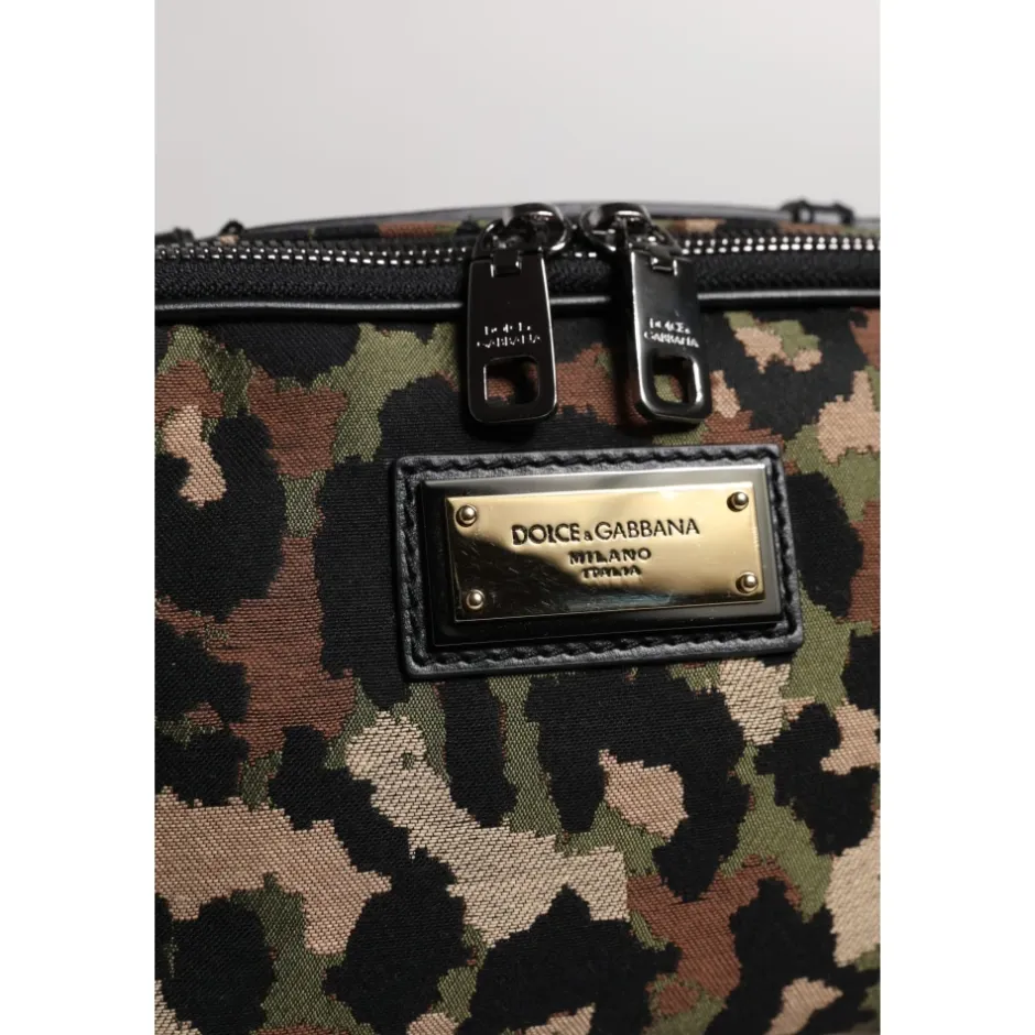 Outlet Belt Bag Dame Bæltetasker