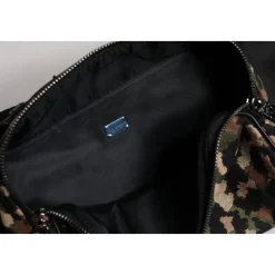 Outlet Belt Bag Dame Bæltetasker