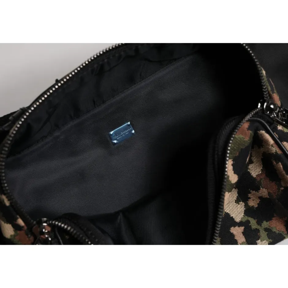 Outlet Belt Bag Dame Bæltetasker