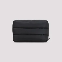 Best Belt Bag Dame Toilettasker