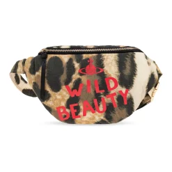 Discount Belt Bag Ada Dame Bæltetasker