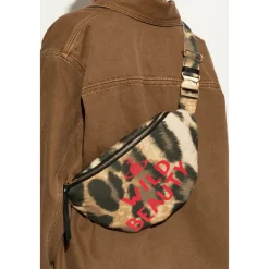 Discount Belt Bag Ada Dame Bæltetasker