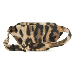 Discount Belt Bag Ada Dame Bæltetasker