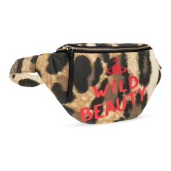 Discount Belt Bag Ada Dame Bæltetasker