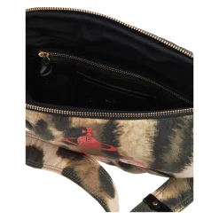 Discount Belt Bag Ada Dame Bæltetasker