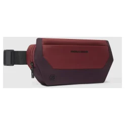 Best Belt Bag S140 Dame Bæltetasker
